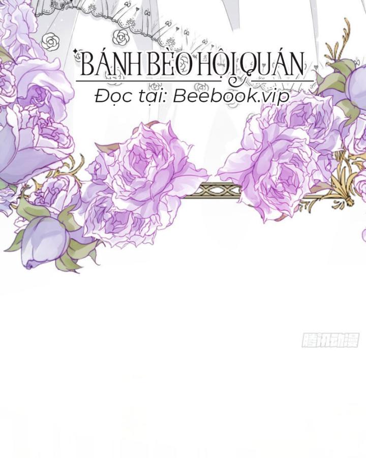 chú tôi mê đắm tôi chapter 10 26