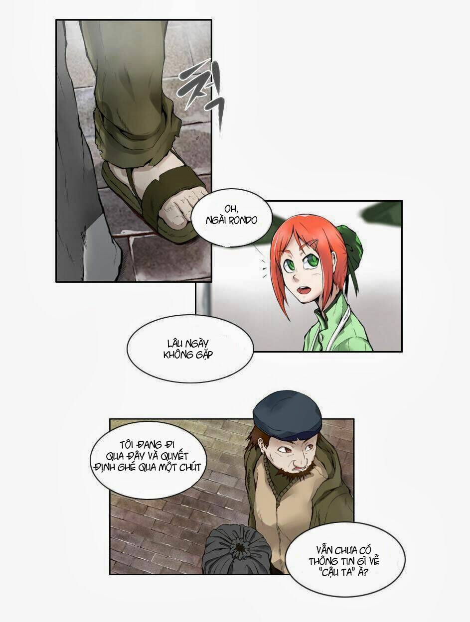 potion mania chapter 0 4