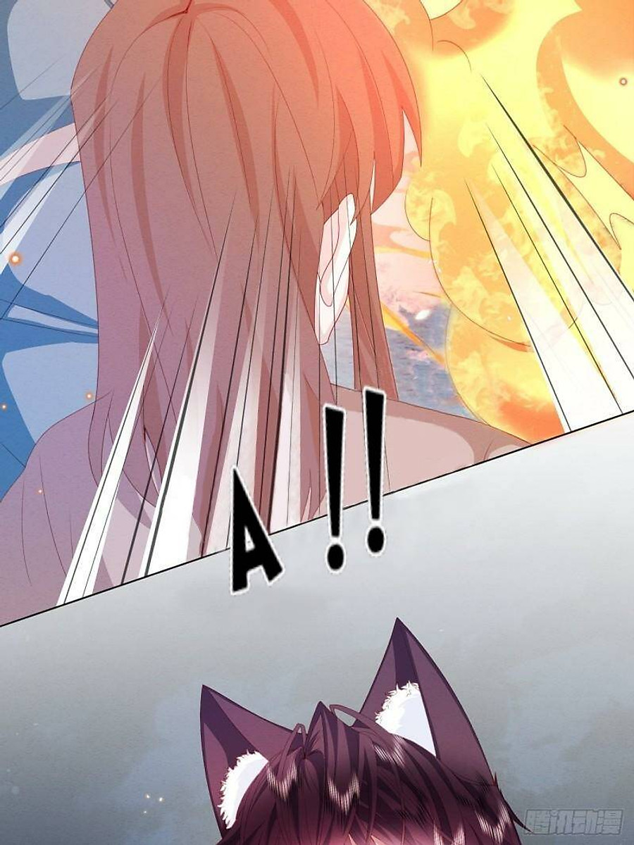 ninita yêu dấu chapter 33.2 13