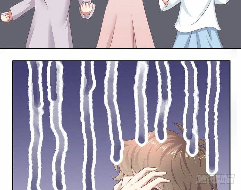 close to you - lại gần anh chapter 3 29