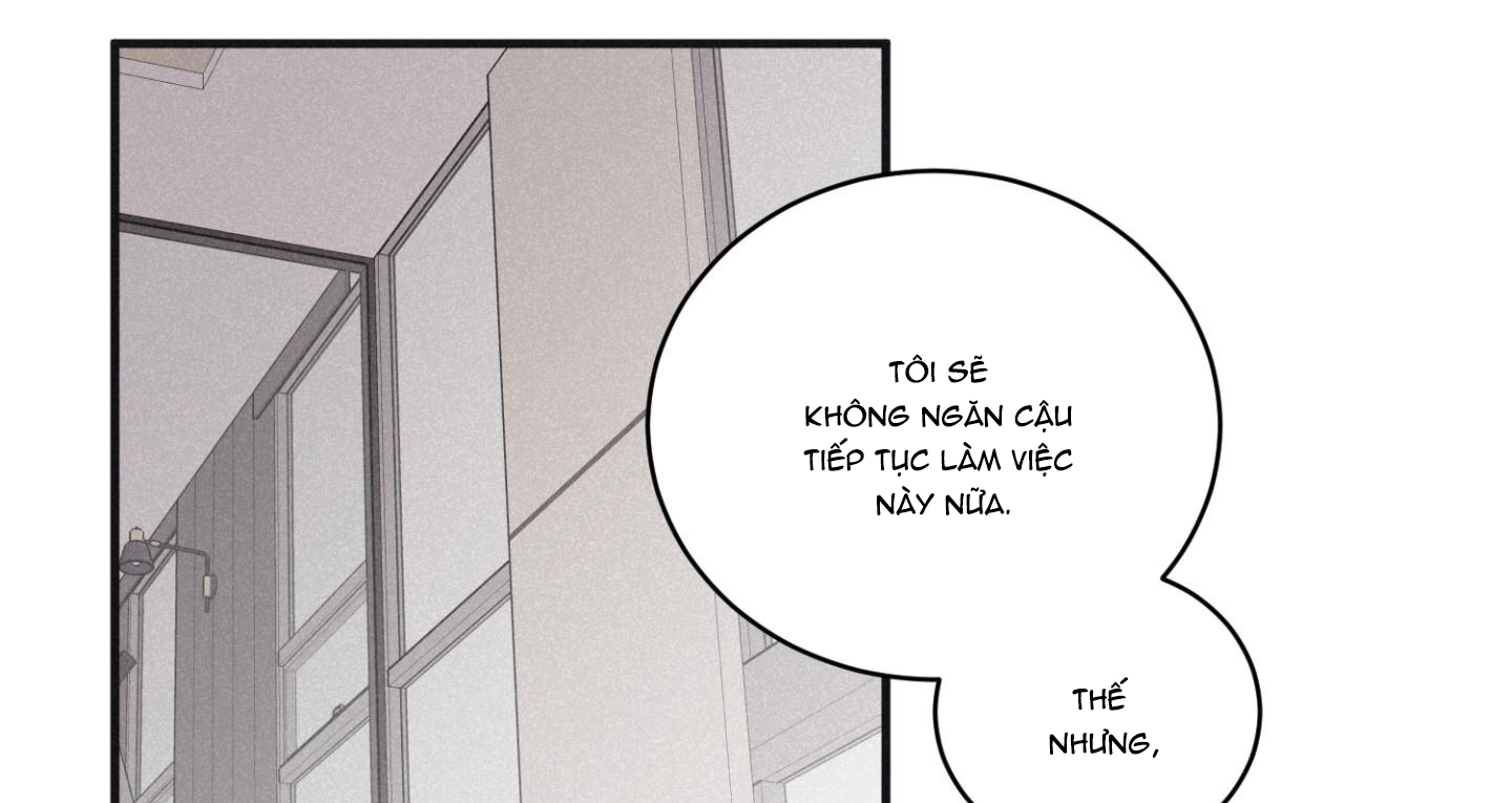 chiếu tướng chapter 80 62