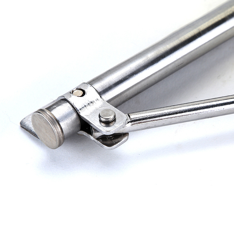 Bản Lề Gắn Cửa Tự Đóng - Thiết Bị Đóng Cửa Tự Động