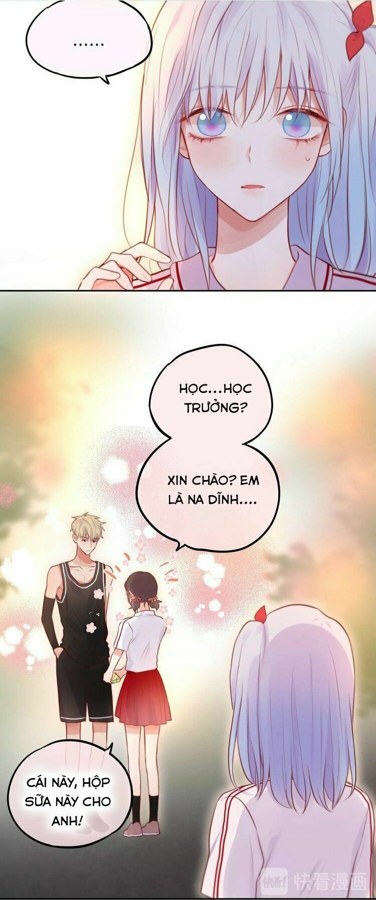 trú dạ liên miên chapter 34 31