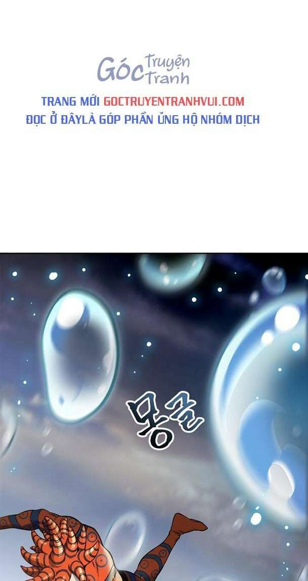 cuộc chiến trong tòa tháp chapter 596 56