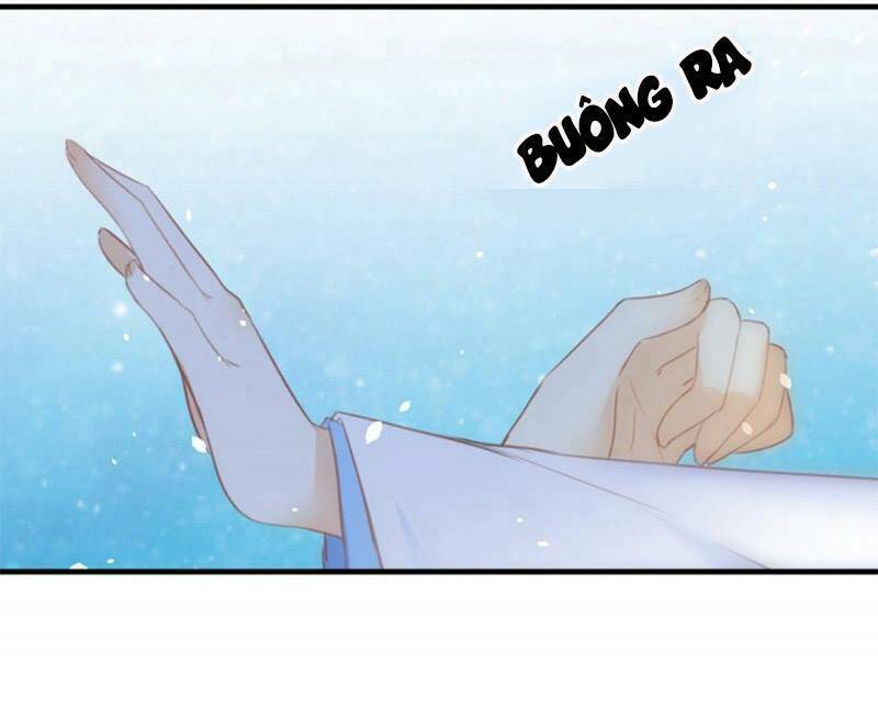 hôm nay ta cũng muốn trêu chọc nàng chapter 39 31