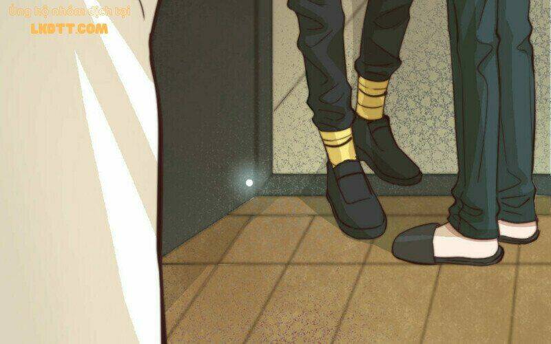 chồng trước 18 tuổi chapter 62 102