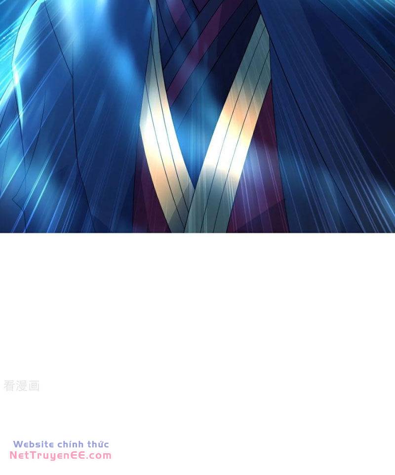 tiên võ đế tôn chapter 559 10