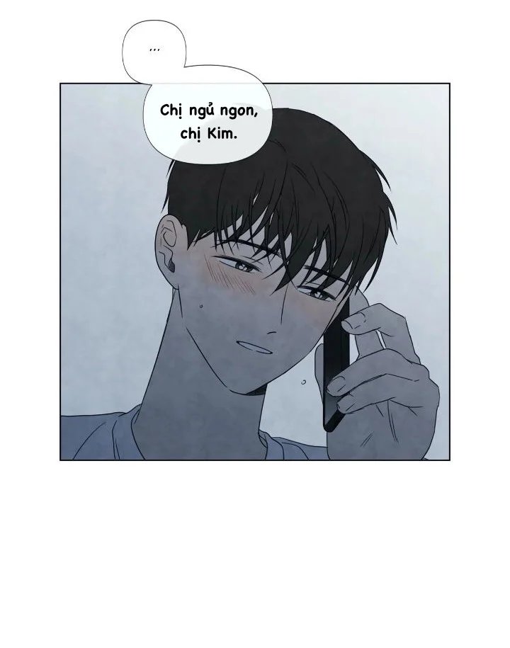 summer solstice point chapter 13 31