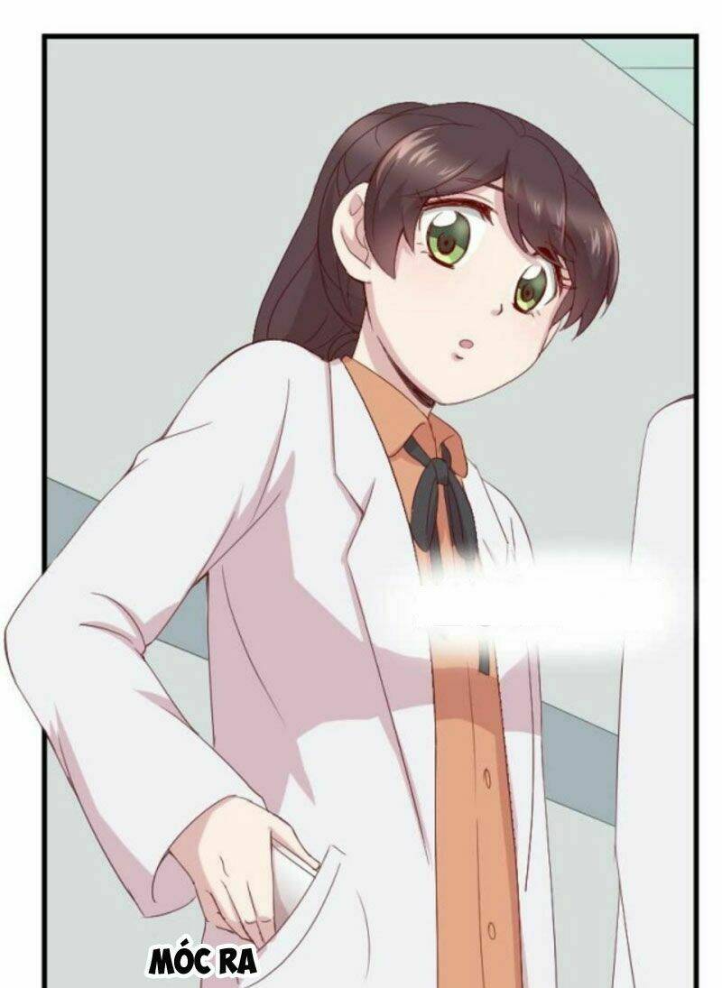 thần y apollo của tôi chapter 24 29