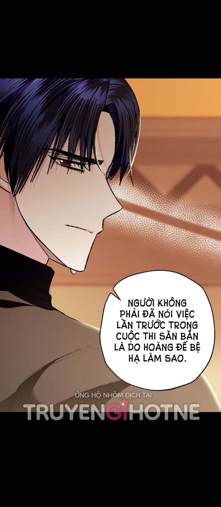 cha à, con không muốn kết hôn đâu chapter 95 8