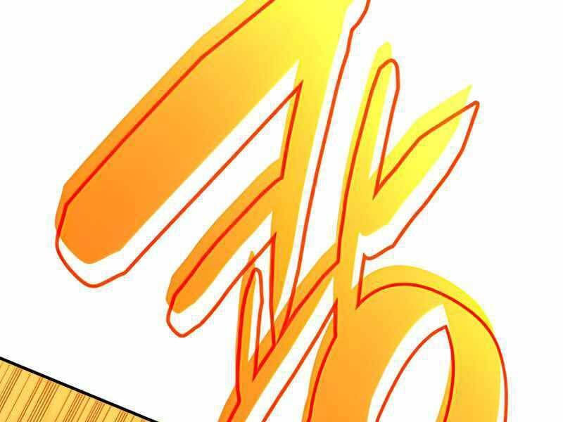 tôi là lính mới chapter 109 160