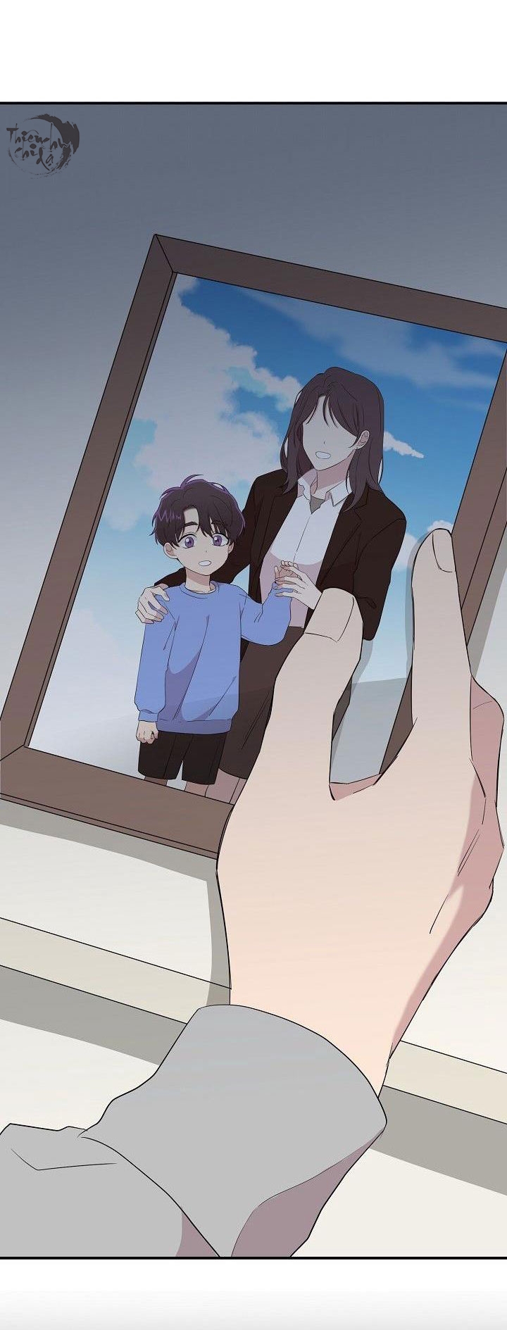 hoa ly hổ chapter 12 33