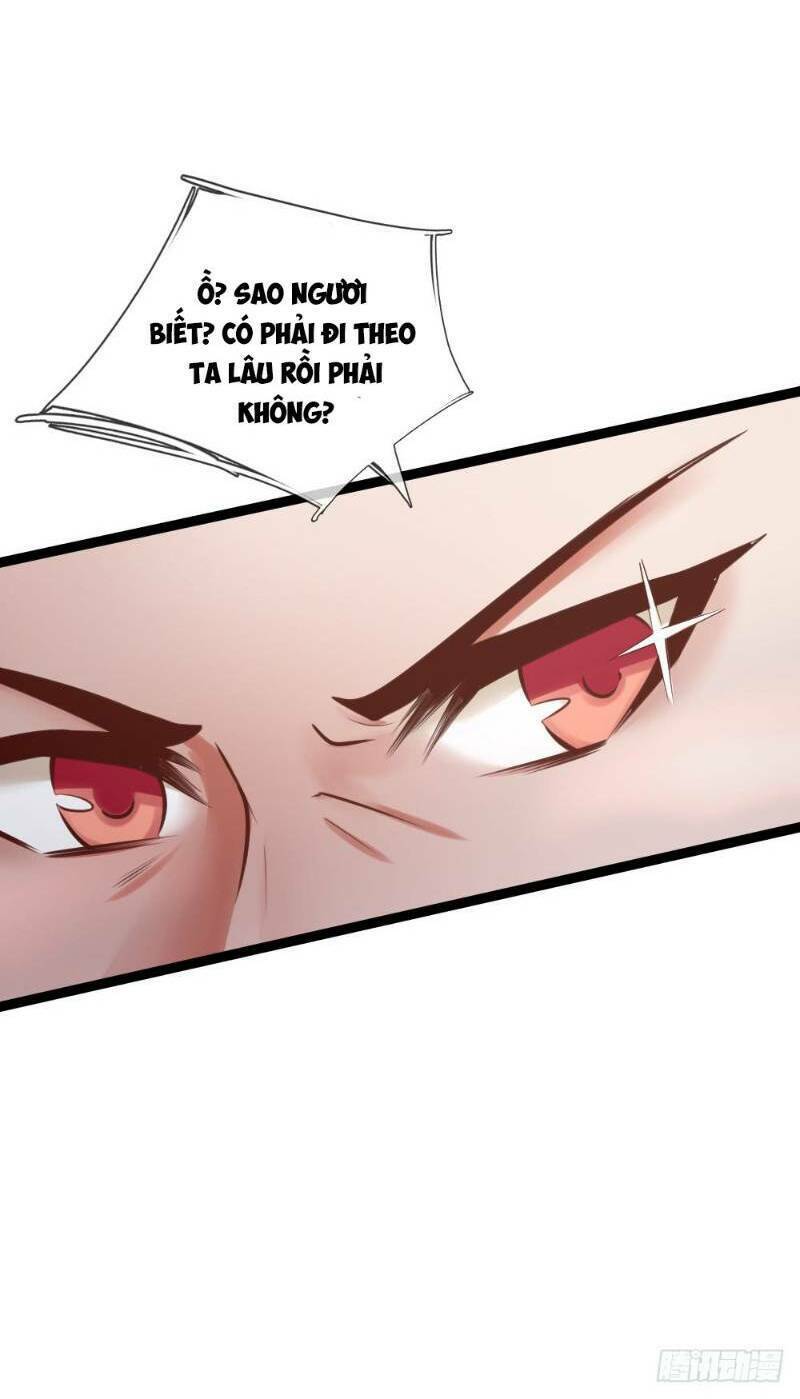 vô địch kiếm thần chapter 24 18