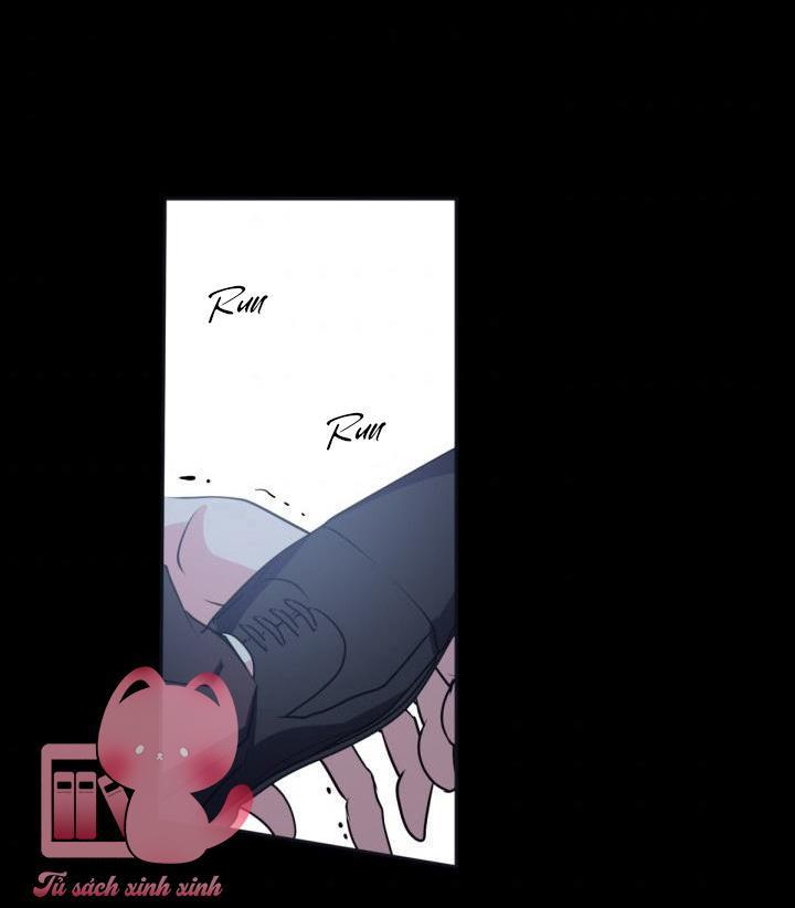 nguyện ước vô vọng của ma nữ chapter 24 30