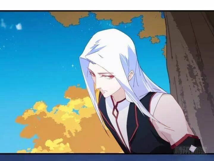 bí mật của dạ tộc chapter 45 128