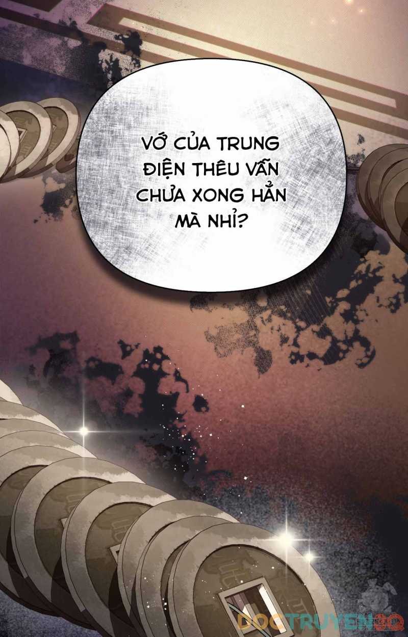 [18+] hậu cung kế chapter 28 45