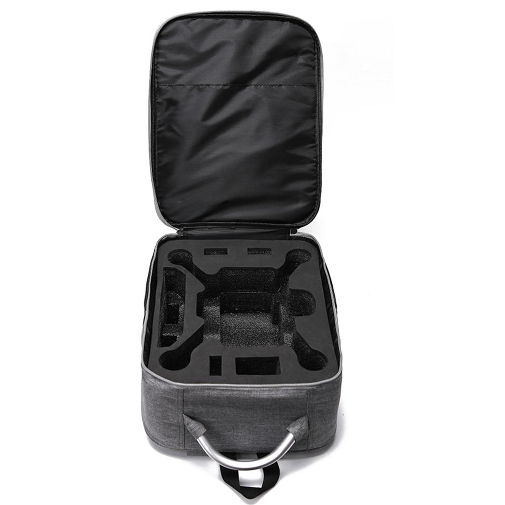 Portable Backpack for A3 Drone Shoulder Bag Protector Case Waterproof