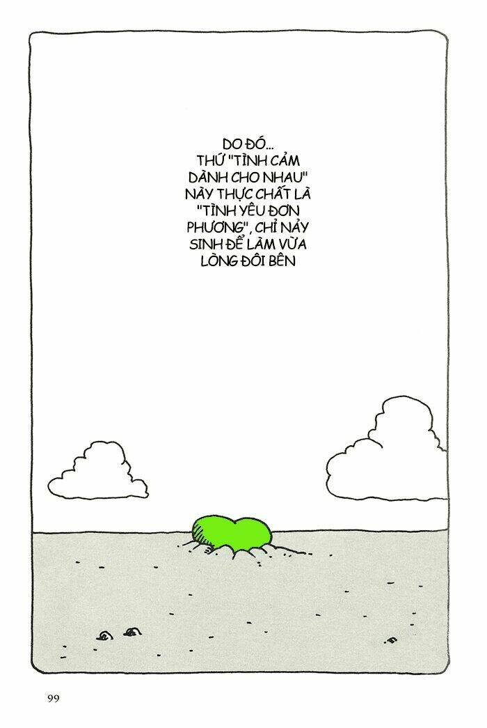 ai no shitsutakabutta chapter 8 14