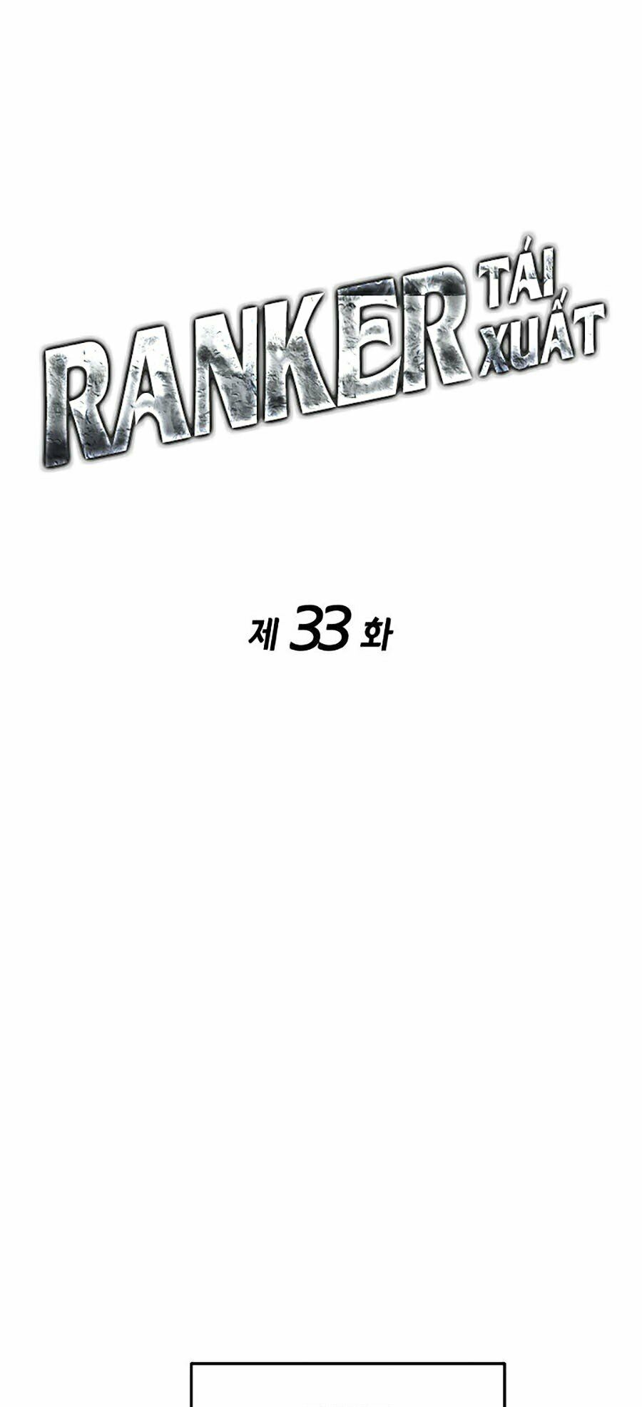 huyền thoại game thủ - tái xuất chapter 33 28