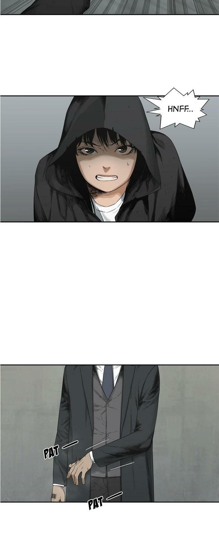 anh shipper may mắn chapter 12 45