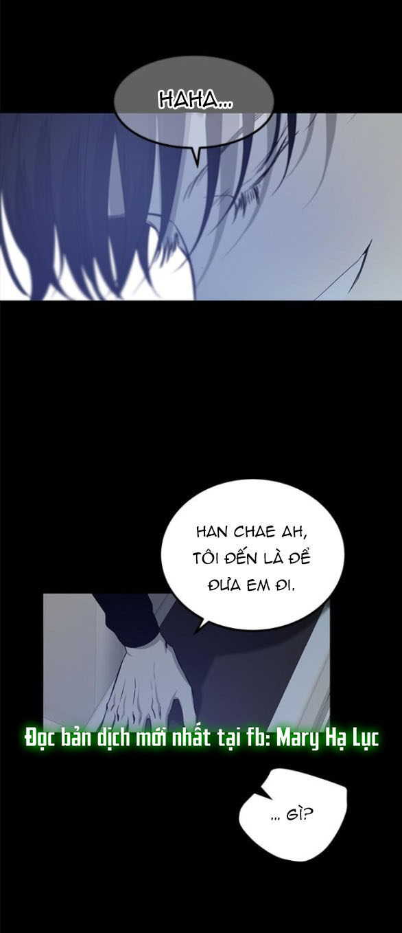 Cạm Bẫy chapter 195.2 31