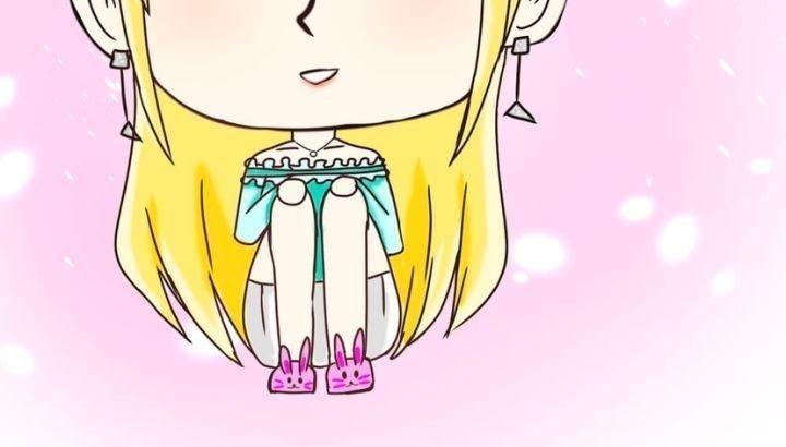 xuyên không làm thái tử phi chapter 4 74