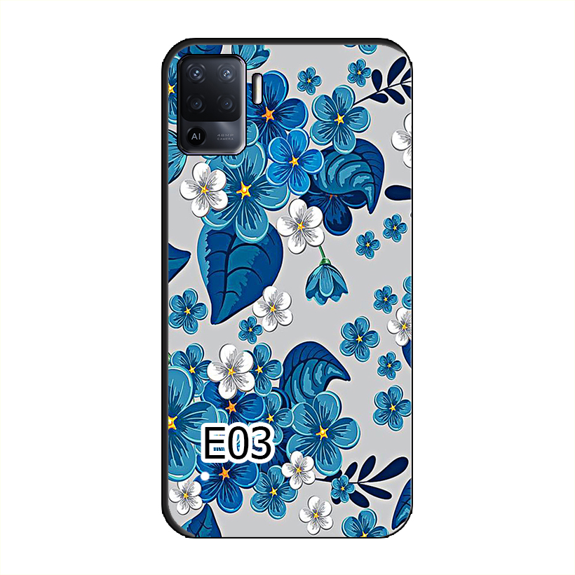 Ốp Lưng Dành Cho OPPO A94