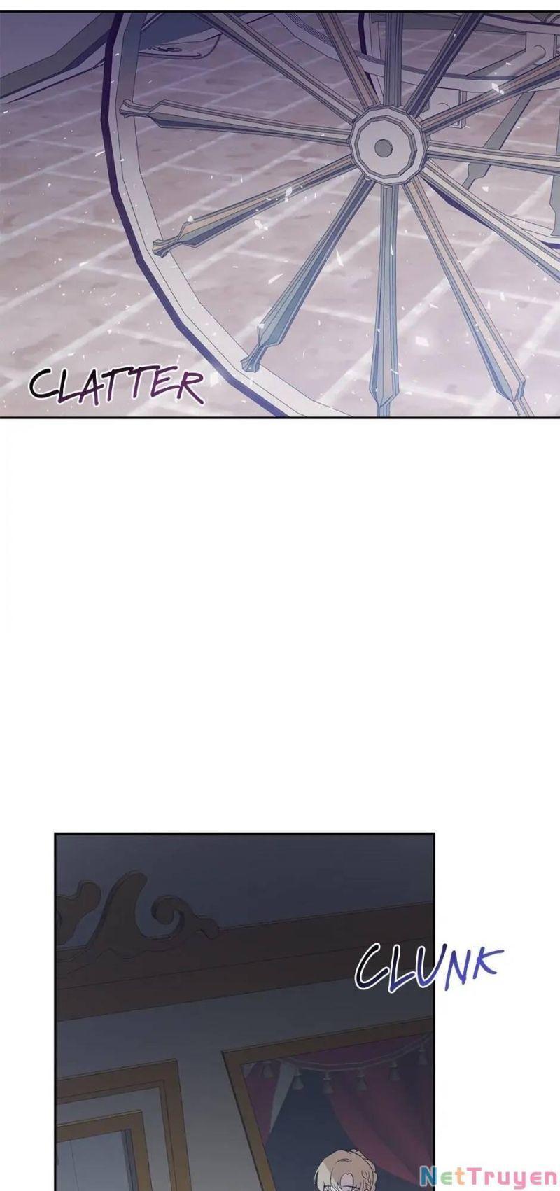 xin ngài đừng ăn tôi chapter 70 39