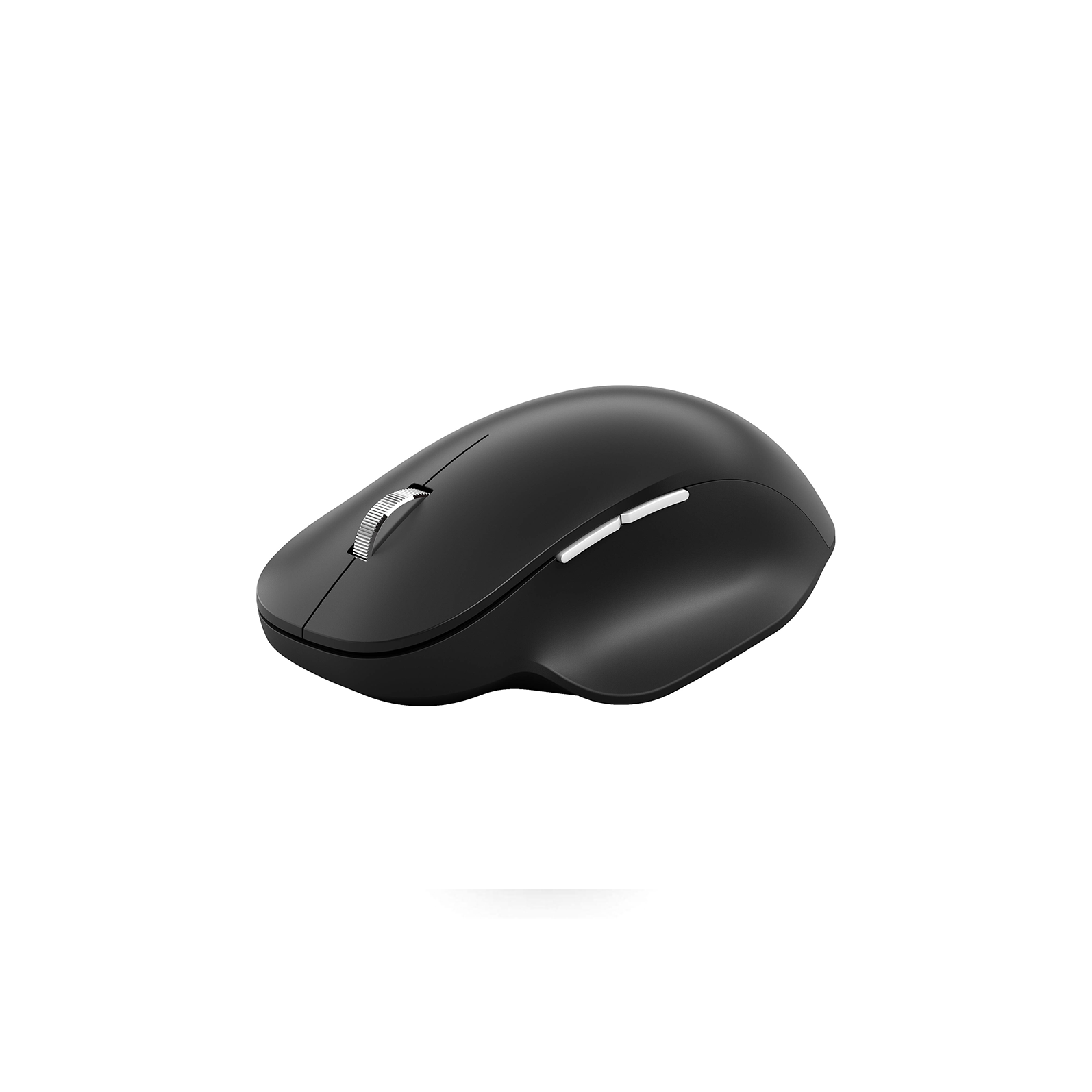 Chuột Bluetooth Ergonomic Microsoft - Hàng Chính Hãng