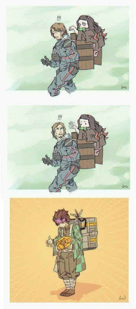 this love that won't reach chapter 27 28