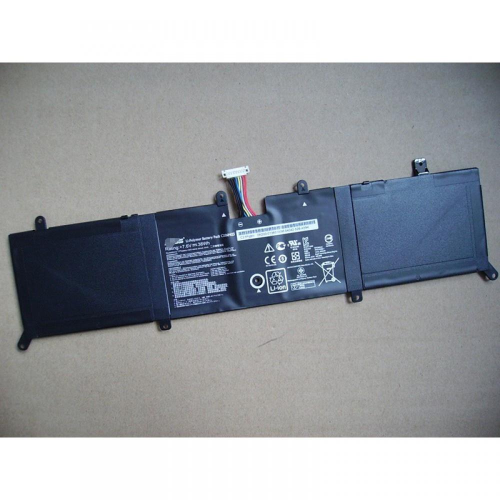 Pin Battery Dùng Cho Laptop Asus X302L X302LJ X302UA C21N1423