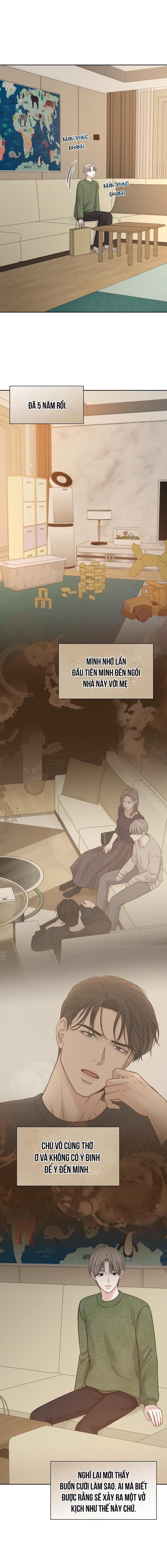 macguffin chapter 30 6