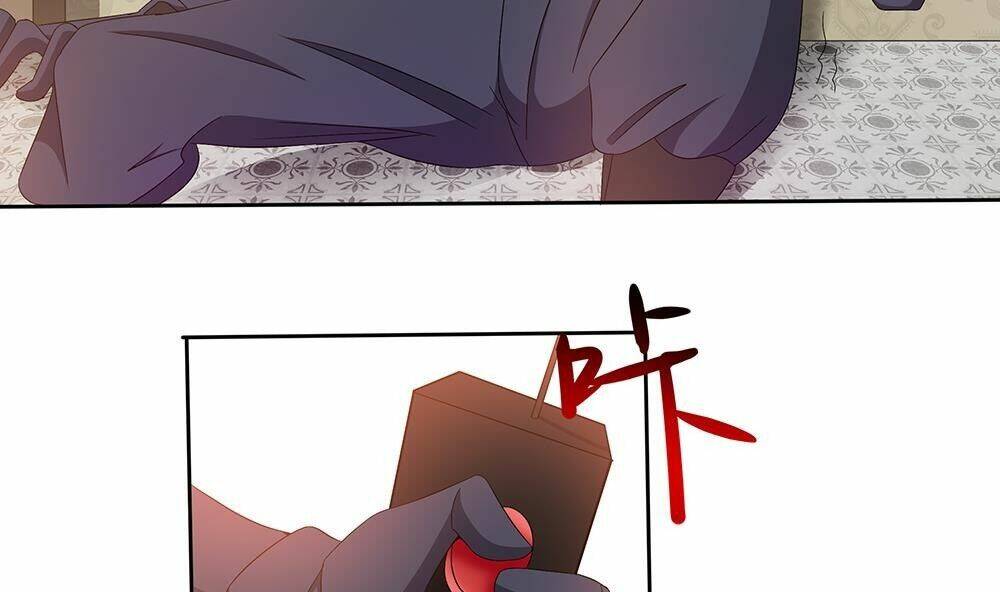 chủ tịch và nữ sát thủ chapter 5 31