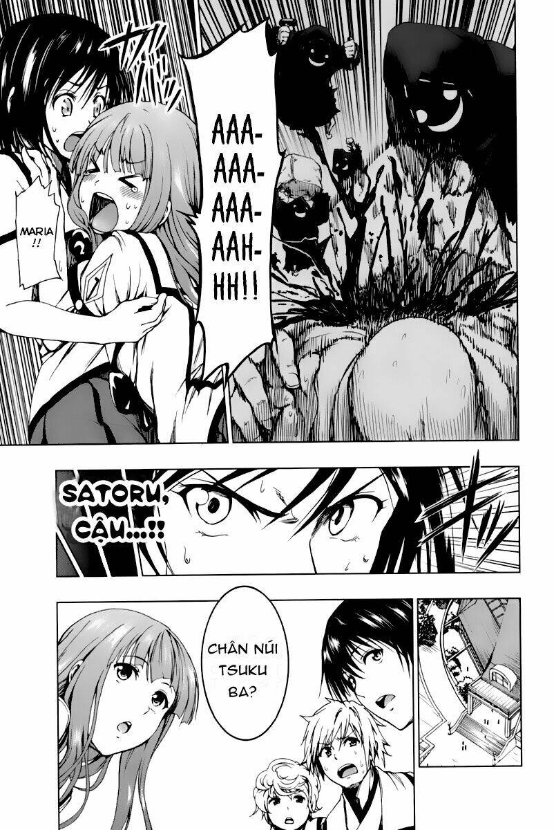 shin sekai yori chapter 2 5