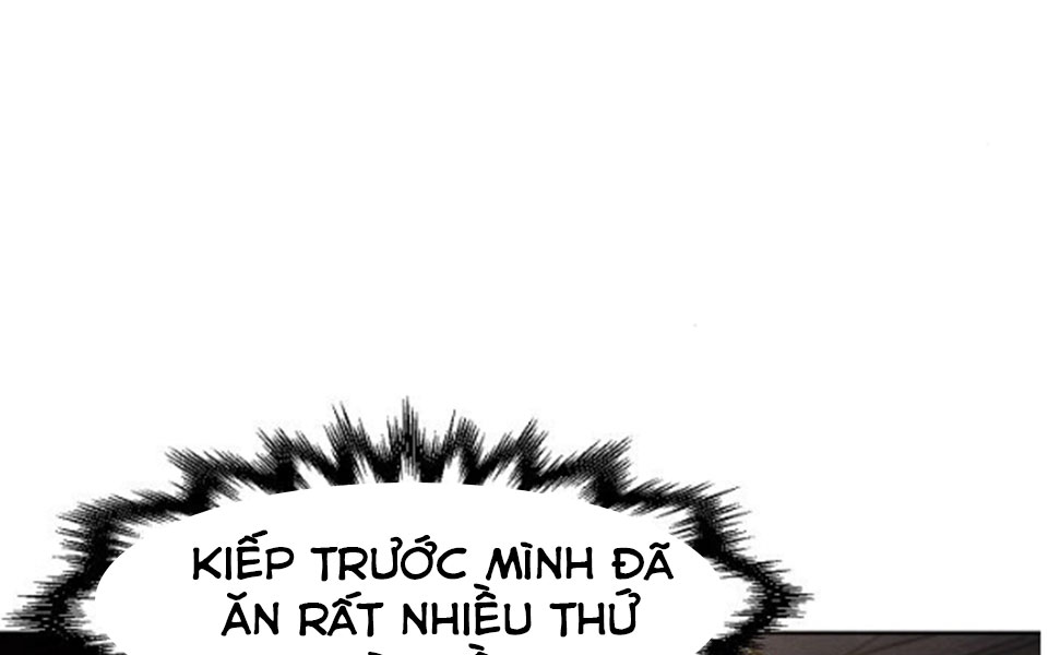 sự trở lại của cuồng ma Chapter 34 - Trang 2