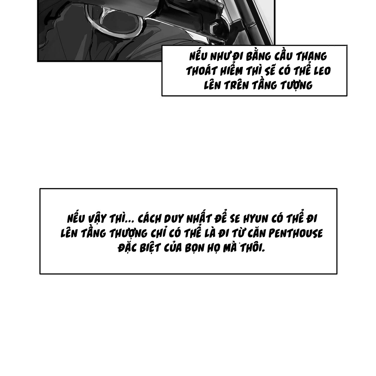 vật bị đánh mất chapter 19 40