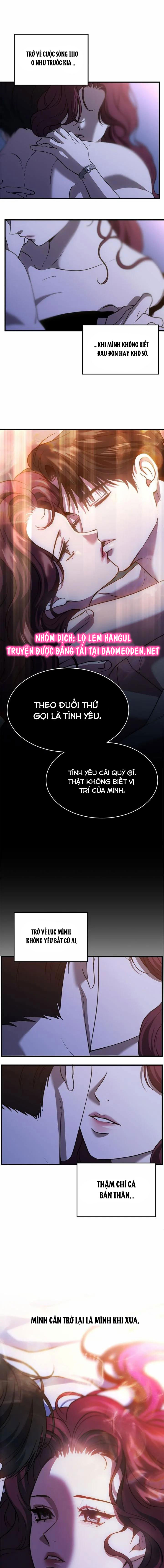 lần thứ ba chapter 68 3