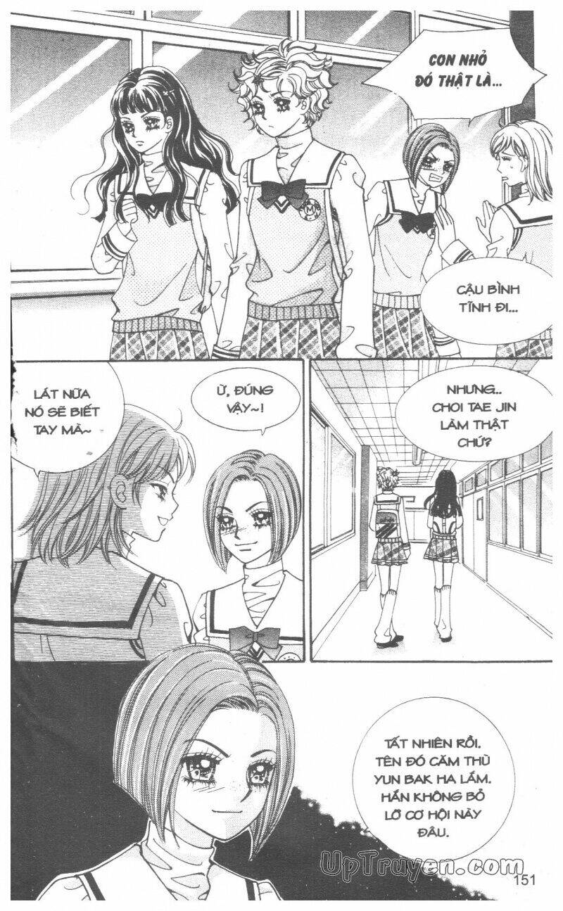 ido ido chapter 10 152