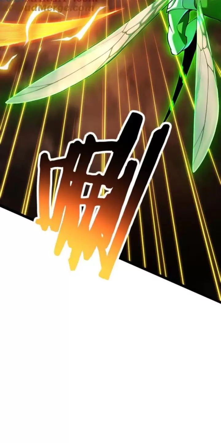 ta, chúa tể rừng xanh chapter 34 40