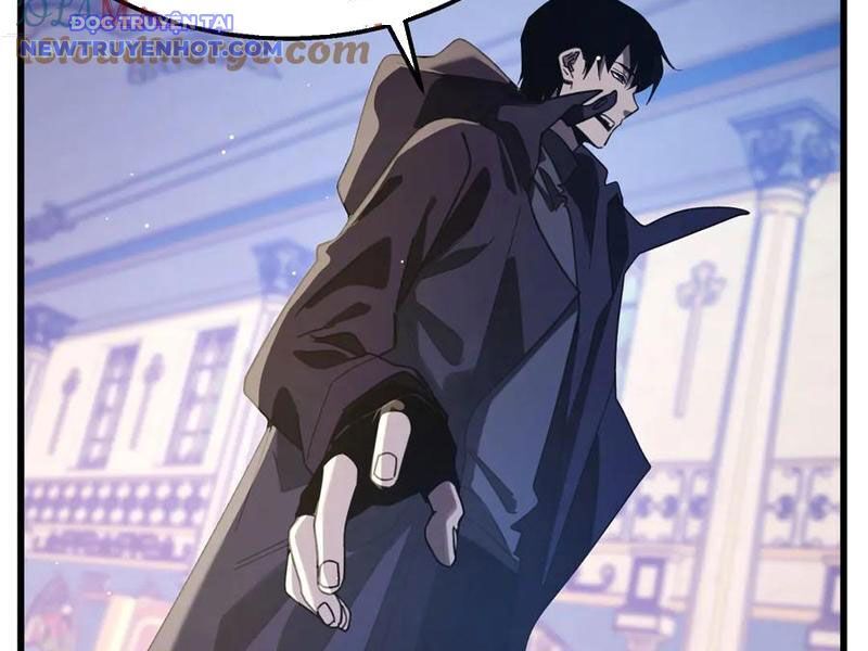 Vô Địch Bị Động Tạo Ra Tấn Sát Thương chapter 58 55