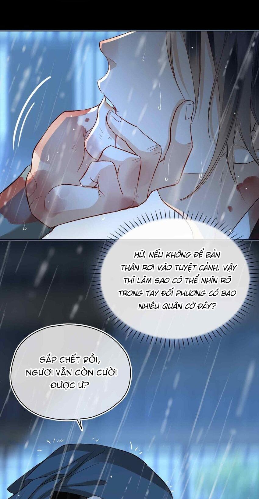 18+ dục vọng chapter 9 37
