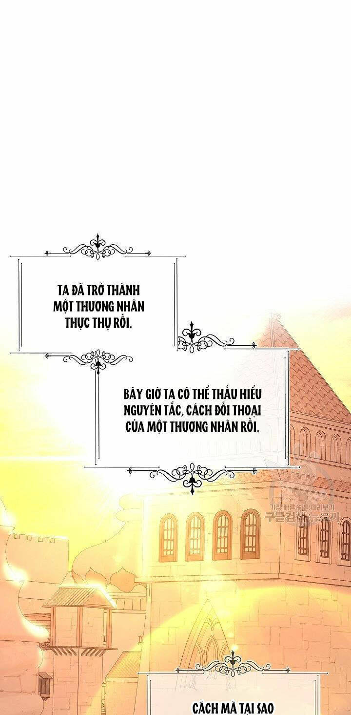 đại dương kiêu sa chapter 50.2 32