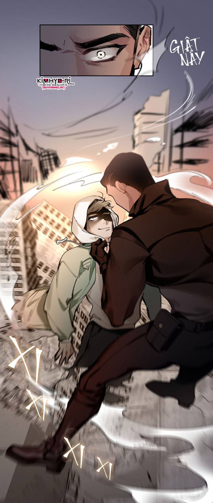 moon quake chapter 1 45