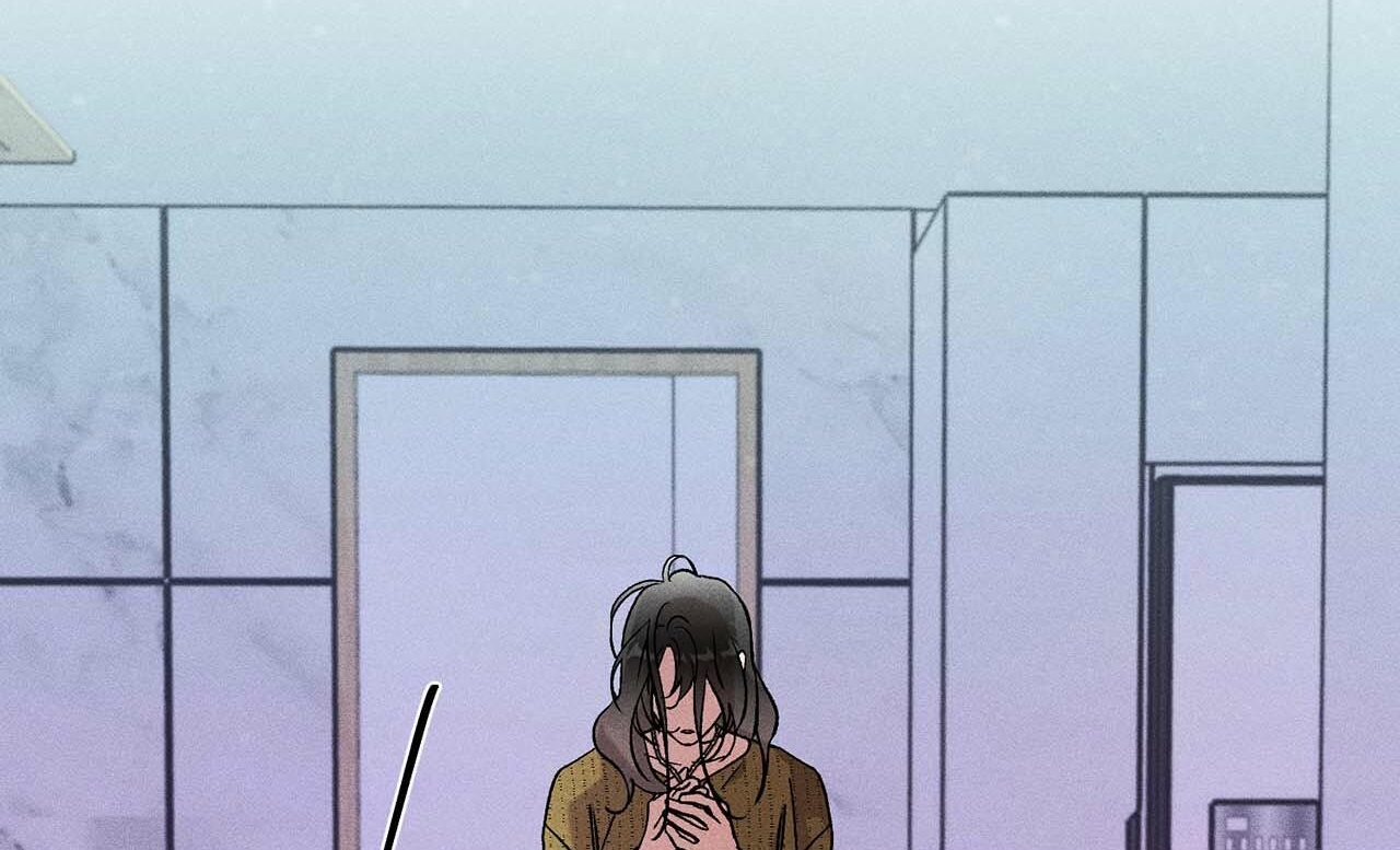 người yêu của anh chapter 17 138