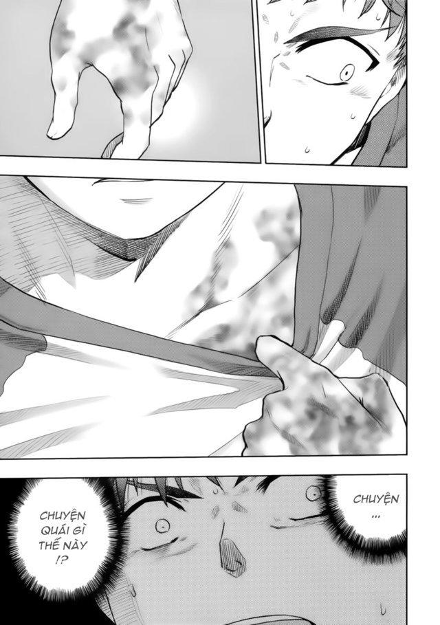 fate stay night chapter 51 10