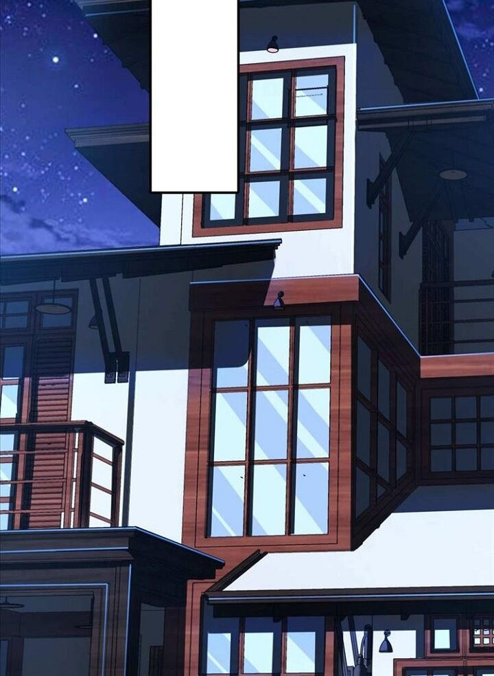 đệ nhất người ở rể chapter 62 42