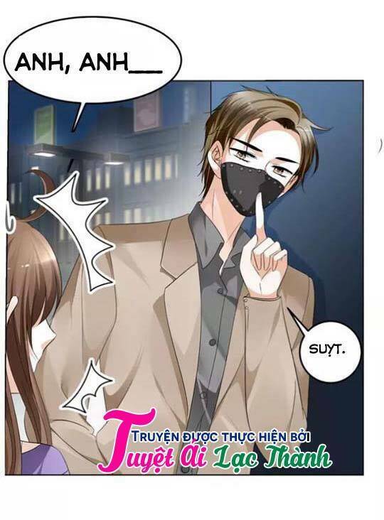 phản công thành siêu sao chapter 10 33