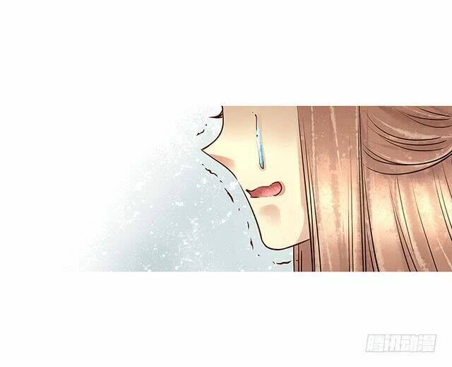 thiên niên minh vương cộng chẩm miên chapter 16 6