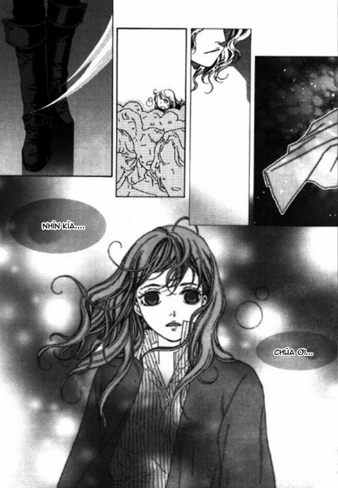 chronicles of the grim peddler chapter 6 31