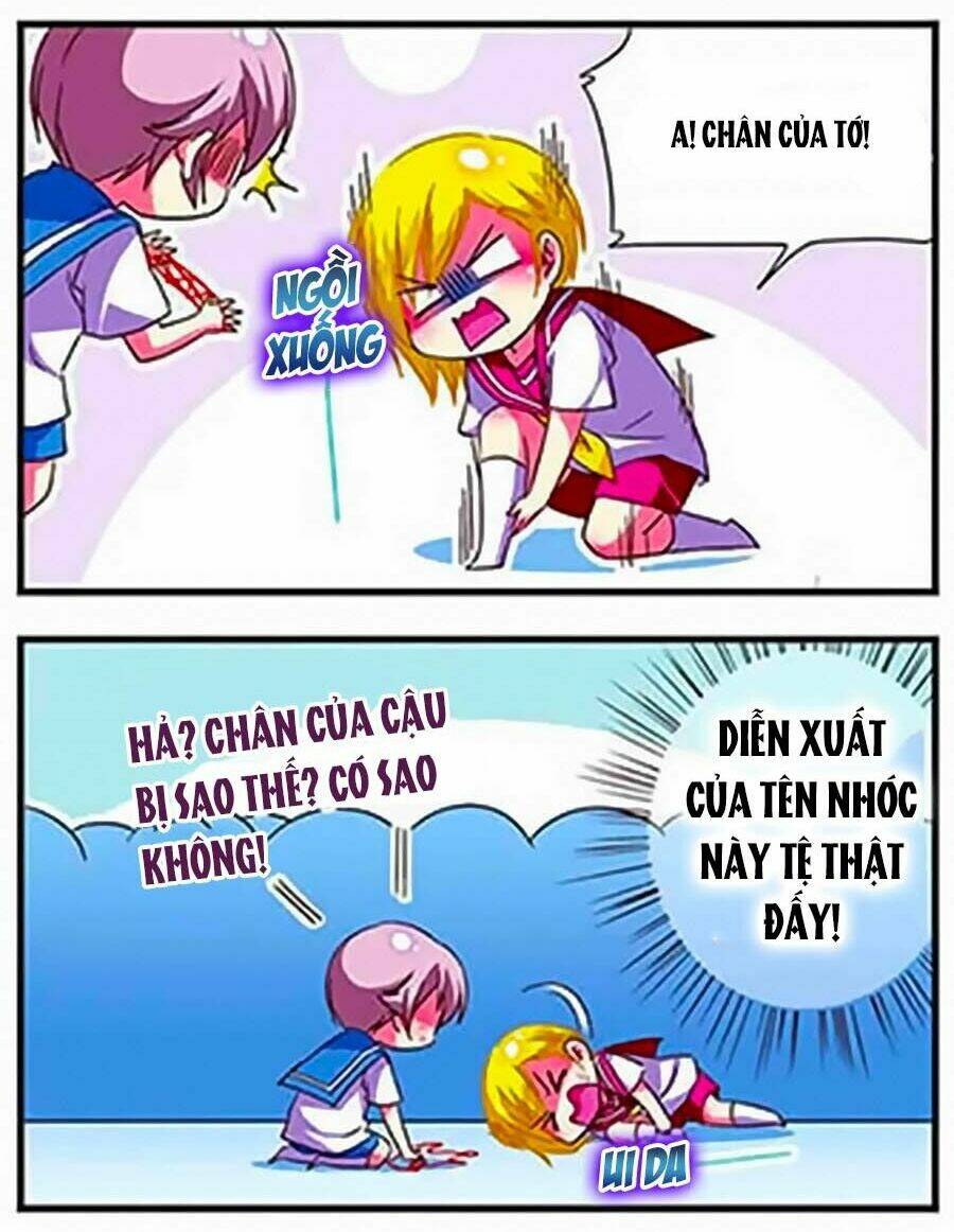 manh tam quốc chapter 108 33